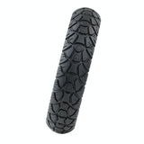 36 Card 10X2.125 10 Inch Modified Solid Tire For Scooter - 250X54Mm Colourful PRL-A1085484060DBT