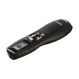 Logitech R800 Pro Presenter DS-LOGR800