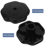 2 Sets Pressure Cooker Replacement Sealer Pressure Cooker Valve Pressure Cookers Valve V1369-AZ3-W-18068