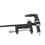 Fly Tying Tool Tying Fly Tying Tools Combo Kit Fly Tying Vise Bobbin Holder Threader Needle Whip V1369-AZ3-W-16044