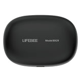 LIFEBEE Wireless Earbuds V1102-DSZ-XXOIJH