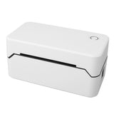 Express Printer Multifunctional USB Bluetooth Single Label Printer Thermal Printer for Home Business V1294-YM0901-3113240139511