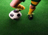 Marlow Artificial Grass Synthetic Turf 1x15m 15SQM SG1014-1X15M
