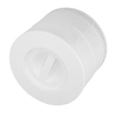 Air Purifier Filter High Efficiency Particulate Air ABS Air Purifier Replacement Part for LEVOIT V1294-YM0626-3113220321811