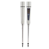 EC316 Soil Tester High Precision High Sensitivity Soil Salinity EC Tester for Agricultural Planting V1294-YM0901-3111200144611