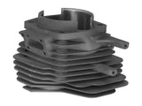 50MM Cylinder Piston Assembly Chainsaw Accessories for Husqvarna K650 K700 Chainsaw V1294-YM0523-3111210412711