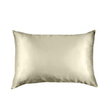 Pure Silk Pillow Case by Royal Comfort - Sage ABM-10002267