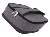 USB Heating Insulation Bag Portable Electric Heating Food Container Constant Temperature Heating Bag V1294-YM0521-3113230102012