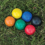 Croquet Set - Up to 6 Players V63-799307