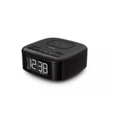 Philips Alarm Clock Radio DS-PHTAR7705