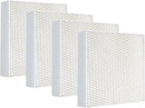 Pieces For Stadler Form Oskar & Karl Filter - Humidifier Filters - Efficient And Hygienic V1188-MS101-01289-1