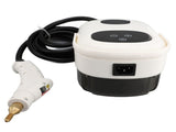 Handheld Cleaner Professional 2500W Touch Screen Intelligent High Pressure High Temperature V1294-YM0901-3113240247512