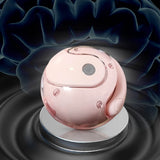 Language Translator Earbuds Offer Two Way Real-time Translation Languages, with Bluetooth Provide V1192-AZ-W-29478