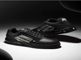 Onmax Little Sailboat Women'S Canvas Shoes Casual Shoes Australia Lightweight - Size W5 V1106-WSHOE-33052-W5