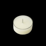 Bulk Buy Unscented SOY WAX Tealights, Soy Wax Tealight Candles - V63-836731