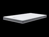 Double Memory Foam Mattress OEKO-TEX Textile & CertiPUR-US Certified Foam V63-930221