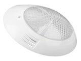 160LED Swimming Pool Light IP68 Waterproof Landscape Underwater Lamp 18W AC12V Warm Light V1294-YM0718-3119200158211