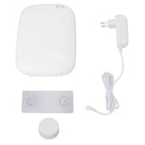 Bluetooth Aromatherapy Diffuser Multifunctional Smart Scent Air Machine Essential Oil Diffuser for V1294-YM0901-3113240204912