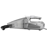 4In 1 Dry and Wet DualUse Car Vacuum Cleaner Inflator Pump Tire Pressure Measurement V1294-YM0901-3113200208311