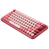 Logitech POP KEYS MechKB Hbrkr DS-LOGPOPROSE