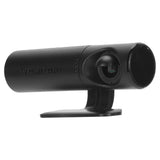 TV Distance Reminder for Kids Smart Television Manager with Human Presence Sensor Protect Vision V1294-YM0901-3113240095311