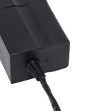 Air Cooled Engine Kill Switch Line Pull Type Fuel Shut Off Solenoid Fast Stop Controller V1294-YM0901-3111260016311