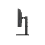 LG 34'' UltraWide QHD Monitor DS-LG34BA85QEB