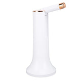 Automatic Portable Water Bottle Pump Foldable Electric Drinking Water Pump 1200mAh USB Charging For V1294-YM0901-3117240315511