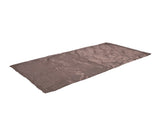 Mattress Bag for Storage Waterproof Dustproof Oxford Fabric Reusable Easy Carrier Mattress V1294-YM0710-3117230354412