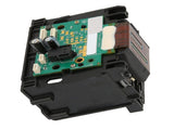 Print Head Pirnthead Replacement Part for HP933 932 6100 6600 6700 7110 7610 7510 V1294-YM0715-3113220105311