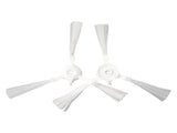 Rowenta X-Plorer 20 40 45 Series Vacuum Cleaner Side Brushes And Filter Kit Replacement For Rg687 V1189-LWWAL-20260327-04515