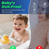 Bath and shower filters - remove 96% of chlorine, lead, and fluoride, suitable safe soft water V1366-AZ2-W-14434