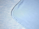 Cooling Blanket Throw, Lightweight Summer Blankets for Hot Sleepers, Absorbs Heat to Keep Body V1366-AZ2-W-23553