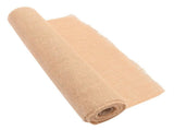 Fabric Tree Wraps Brown Easy to Use Winter Garden Protection V1366-AZ2-W-19347