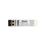 D-LINK DEM-435XT Transceiver DS-DLDEM435XT