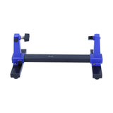 Adjustable Soldering Clamp Holder SN390 Phone Computer PCB Assemble Repair Tool V1294-YM0901-3117210052611
