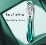 Eye Beauty Device Eye Care Anti-Aging Dark Circles Puffiness Fine Lines V1107-135-09371