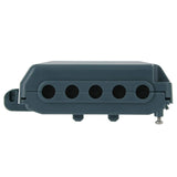 GME Kingray Wideband Dual Input VHF/UHF Amplifier Antenna Booster w LTE MHW35F V1202-V1-KINMHW35F