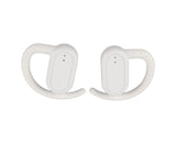 Miniature Translation Earbuds 144 Languages Bluetooth 5.4 Online Real Time Translator Ear Headset V1263-JX-2748