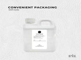1L Fulvic Humic Concentrate Liquid FHC V238-SUPDZ-21935003992144