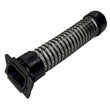 Floor Scrubbers Hose Fittings Vacuum Cleaner Spare Part Hose Fittings Sweeper Vacuum Cleaner For U10 V1189-LWWAL-20260327-04988