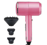 High Power Hammer Hair Dryer Household Electric Blow Dryer V1263-JX-5613