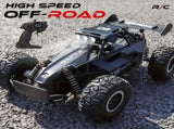 High-Speed Off-Road RC Car V1142-LP601099570555125
