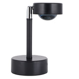 LED Sunset Projector Lamp Innovative USB Night Light for Home Restaurant Bar Decoration V1294-YM0901-3119210022811