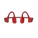 Shokz OpenRun Red DS-SHOKZS803RD
