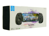 Serafim S3 Mobile Gaming Controller V28-ELESEFS3