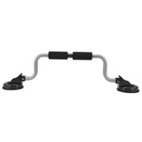 Kayak Roller Quick Easy Smart Two Adjustable Angles Kayak Canoe Assist Powerful Suction Cup Holder V1294-YM0523-3117220053812