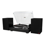 Monster Turntable Speakers DS-MTTT03