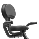 LSG EXER-11 Exercise Bike V420-EXER11