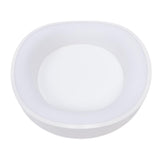 LED Flush Mount Ceiling Light Dimmable Modern Remote Control Ceiling Light Fixture for Bedroom V1294-YM0901-3119240122511
